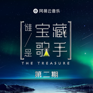 91在线无精精品㊙️一区
