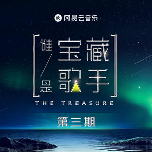 91在线无精精品㊙️一区
