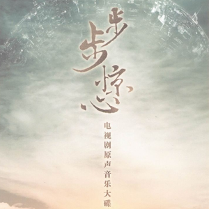 91在线无精精品㊙️一区
