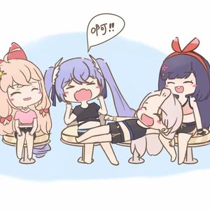 91在线无精精品㊙️一区
