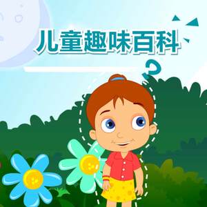 91在线无精精品㊙️一区
