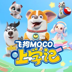 91在线无精精品㊙️一区
