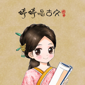 91在线无精精品㊙️一区
