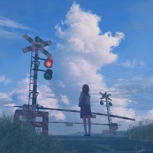 91在线无精精品㊙️一区
