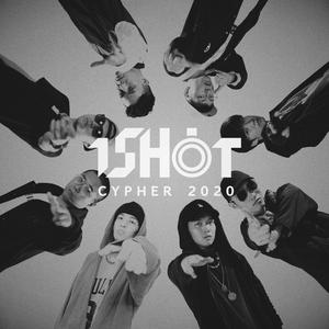 91在线无精精品㊙️一区
