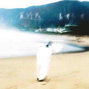 91在线无精精品㊙️一区
