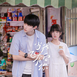 91在线无精精品㊙️一区
