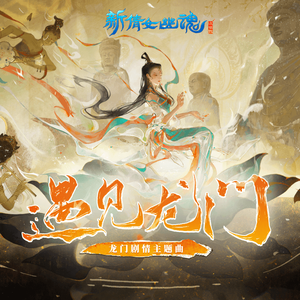 91在线无精精品㊙️一区
