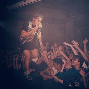 91在线无精精品㊙️一区
