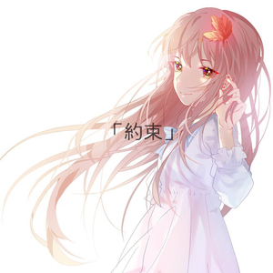 91在线无精精品㊙️一区
