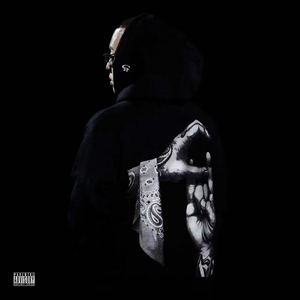 91在线无精精品㊙️一区
