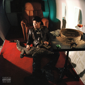 91在线无精精品㊙️一区
