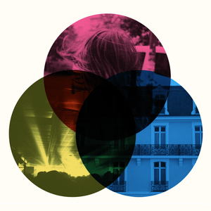 91在线无精精品㊙️一区
