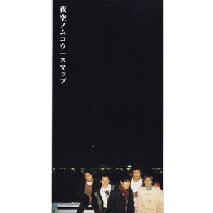 91在线无精精品㊙️一区
