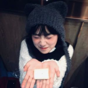 91在线无精精品㊙️一区
