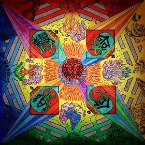 91在线无精精品㊙️一区
