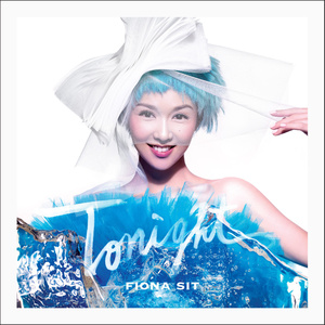 91在线无精精品㊙️一区
