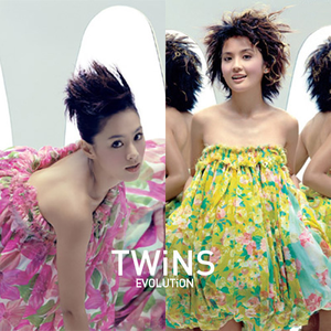 91在线无精精品㊙️一区
