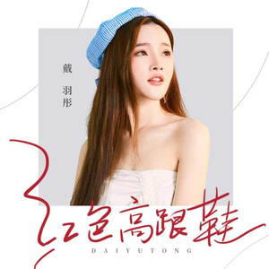 91在线无精精品㊙️一区
