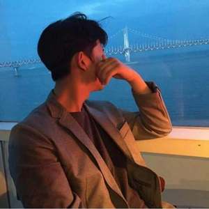 91在线无精精品㊙️一区
