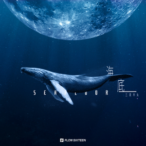 91在线无精精品㊙️一区
