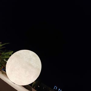 91在线无精精品㊙️一区
