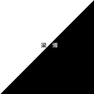 91在线无精精品㊙️一区
