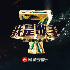 91在线无精精品㊙️一区
