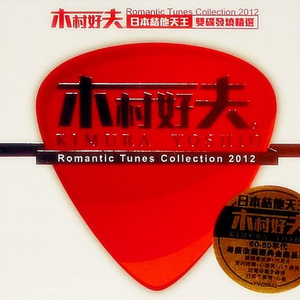 91在线无精精品㊙️一区
