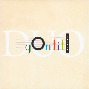 91在线无精精品㊙️一区
