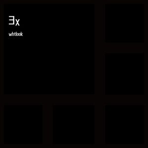 91在线无精精品㊙️一区
