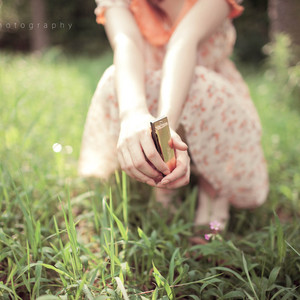 91在线无精精品㊙️一区
