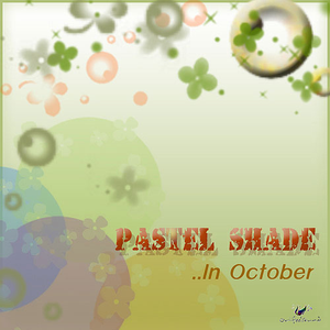 91在线无精精品㊙️一区
