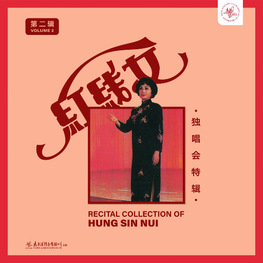 91在线无精精品㊙️一区
